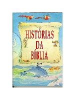 Historias da Biblia