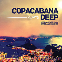 Copacabana Deep