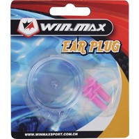 Protetor de ouvido WinMax Ahead Sports WMB07231