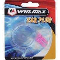 Protetor de ouvido WinMax Ahead Sports WMB07231
