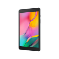 Tablet Samsung Galaxy Tab A SM-T295N 32GB 8” 4G Android 9.0 Preto