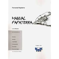 Manual Papaterra - Livro Branco, 3ª Edição 2015