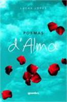 Poemas D'Alma
