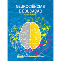 Neurociências e Educação