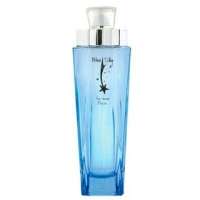 Blue Sky New Brand Perfume Feminino Eau De Parfum 100ml