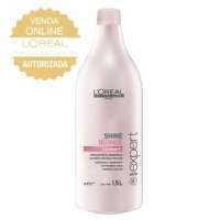L'Oréal Professionnel Expert Shine Blonde - Shampoo 1500ml
