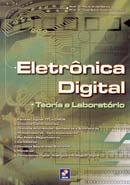 Eletrônica Digital - Curso Prático e Exercícios