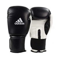 Luva de Boxe/Muay Thai Adidas Power 100-12 oz