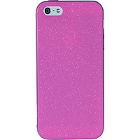 Capa para IPhone 5 Zum Starz Pink