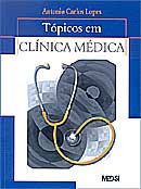 Tópicos em Clínica Médica
