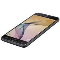 Smartphone Samsung Galaxy J5 Prime Desbloqueado GSM 16GB Dual Chip Preto