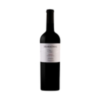 Vinho Tinto Premium Uruguai Bodega Marichal 2017 750 ml Tannat