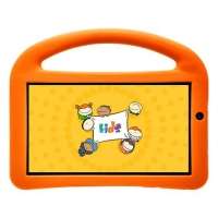 Tablet DL Creative Kids TX381BLJ 7\