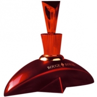 Rouge Royal de Marina de Bourbon Eau de Parfum 30ml Feminina