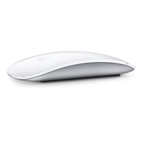 Magic Mouse 2 Apple Mla02be/A