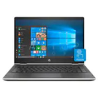 HP x360 (Ultrabook 2-in-1) Intel 10a geracao i7-10510U tela 14 FHD Nvidia MX250 SSD 512Gb NVMe RAM 32Gb