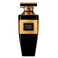 Perfume Extatic Intense Gold de Balmain Eau de Parfum Feminino 90ml