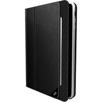 Capa Mini Ipad Mobimax Dash Folio Black