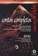 Contos Completos - Stories - 2ª Ed. 2006