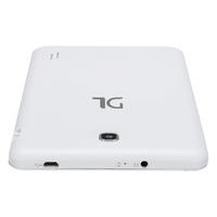 Tablet Tab Kids 2 TX307BLJ DL 8Gb Tela de 7\