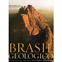 Brasil Geologico / Geological Brazil