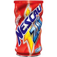 Achocolatado Nestlé Nescau em Pó 400g