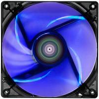 Cooler Aerocool Fan Lightning EN51400 14cm Led Azul