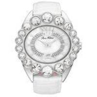 Relógio Feminino Paris Hilton Crown - 13104js28