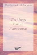 Mini e Micro Centrais Hidroelétricas