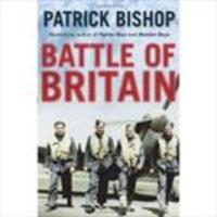 Battle of Britain  1ª Edição