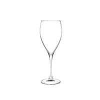 Jogo de Taças para Vinho Tinto RCR Cristalleria Italiana Wine Drop 400