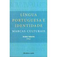 Língua Portuguesa e Identidade: Marcas Culturais