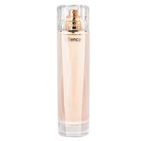 Prestige Silence New Brand Perfume Feminino Eau De Parfum 100ml