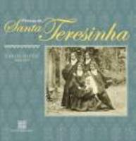 Pérolas De Santa Teresinh - a Cartas Seletas 1888-1897