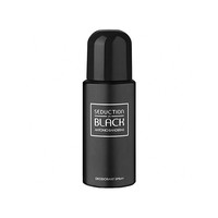 Desodorante Masculino Antonio Banderas Seduction In Black