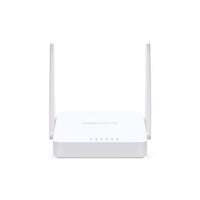 Roteador Mercusys MW305R 300mbps Wireless