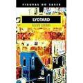 Lyotard