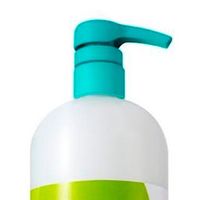 Shampoo Deva Curl Decadence Sem Espuma No-Poo 1 Litro