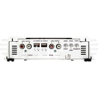 Amplificador Digital Falcon HS 1100 DX