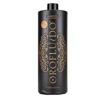 Shampoo Orofluido 1 Litro
