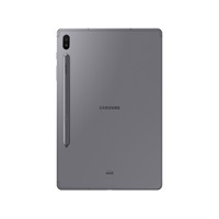 Tablet Samsung Galaxy Tab S6 SM-T865L 128GB 10.5\