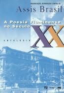 Poesia Fluminense no Seculo Xx, a C.Poesia Brasileira