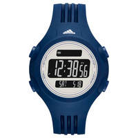 Relógio Adidas ADP3269 Unissex Digital