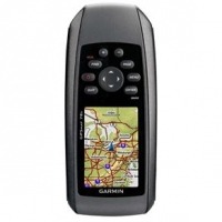 GPS Garmin GPSMAP 78s