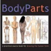 Body Parts - Octopus Publishing Group