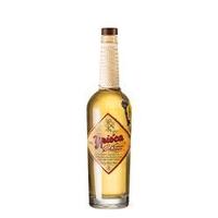 Cachaca Ypióca 5 Chaves 700ml