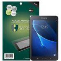 Película Premium Hprime Vidro Temperado Galaxy Tab A 7.0 T280 / T285