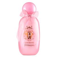 Prestige Princess Dreaming New Brand Perfume Feminino Eau De Parfum 100ml