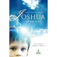 Joshua Um Anjo de Luz