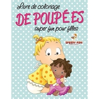 Livre de coloriage C, comme chat (French Edition)